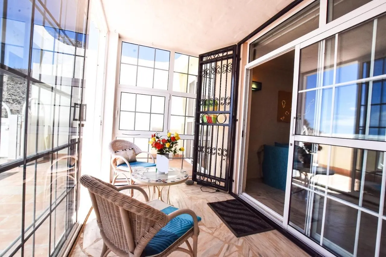Book Jet - Sotavento Dream View Διαμέρισμα Κόστα Κάλμα 0*,  Ισπανία