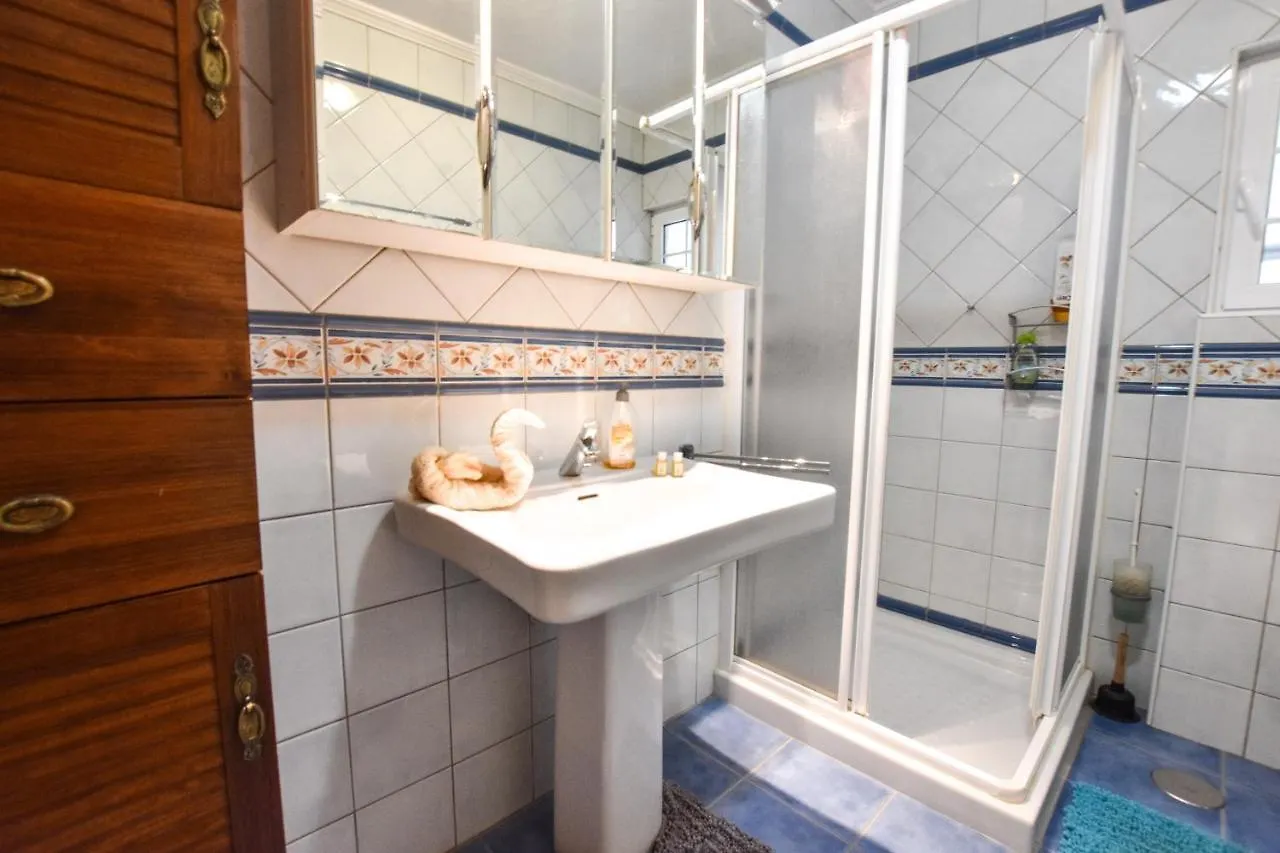 Book Jet - Sotavento Dream View Διαμέρισμα Κόστα Κάλμα 0*,  Ισπανία