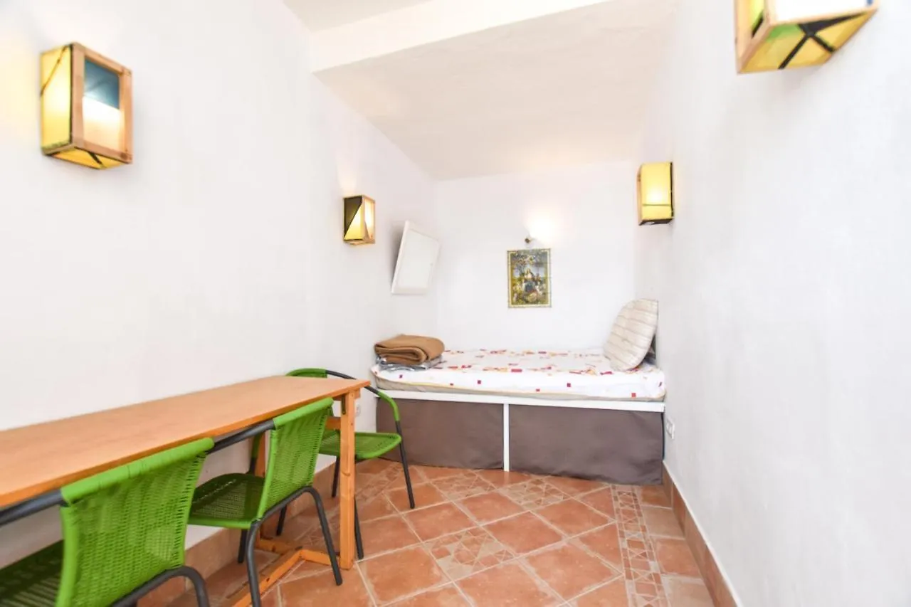 Book Jet - Sotavento Dream View Διαμέρισμα Κόστα Κάλμα Ισπανία